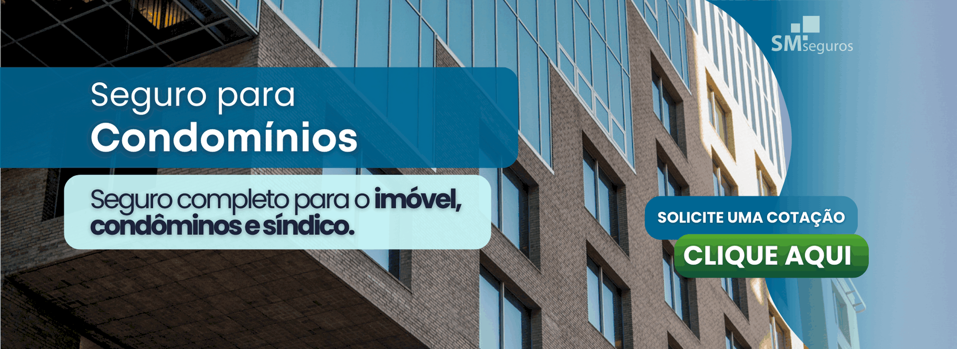 Slide_SeguroCondominio.png