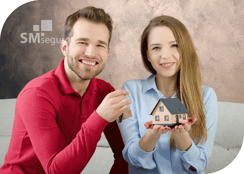 Conheça os consórcios, a solução inteligente para realizar seus desejos sem pesar no bolso! CONSÓRCIOS