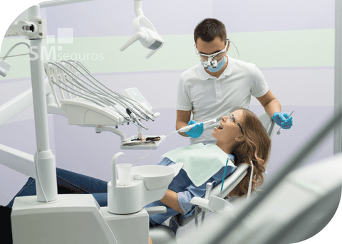 PLANO ODONTOLÓGICO EMPRESARIAL