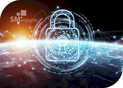 O seguro de Riscos Cibernéticos, também conhecido como seguro cibernético ou seguro de segurança da informação, é uma forma essencial de proteção financeira contra os riscos e custos associados a incidentes de segurança digital. SEGURO DE RISCOS CIBERNÉTICOS